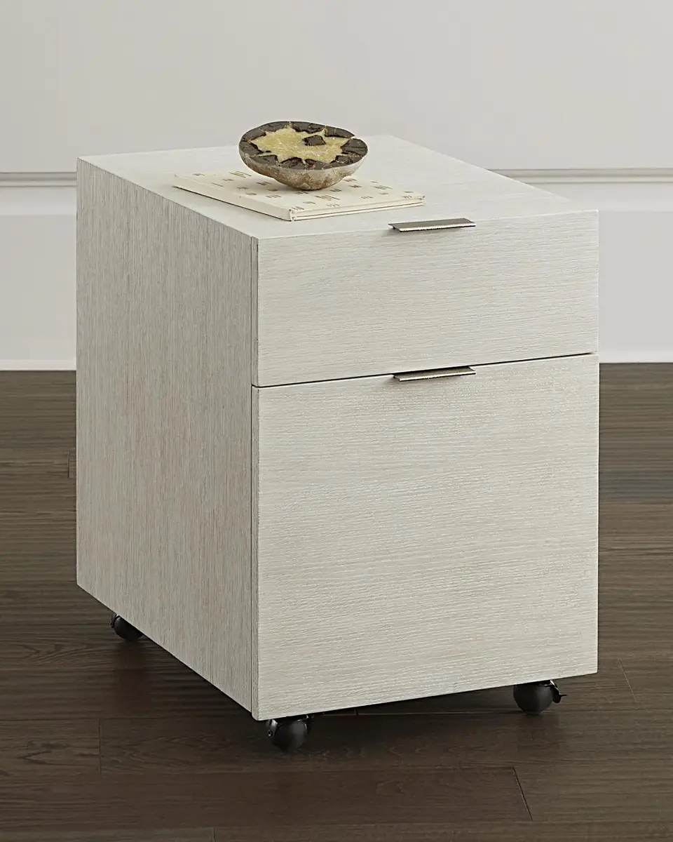 Bernhardt Alesio File Cabinet | Image 1 Bernhardt Alesio File Cabinet | Image 1