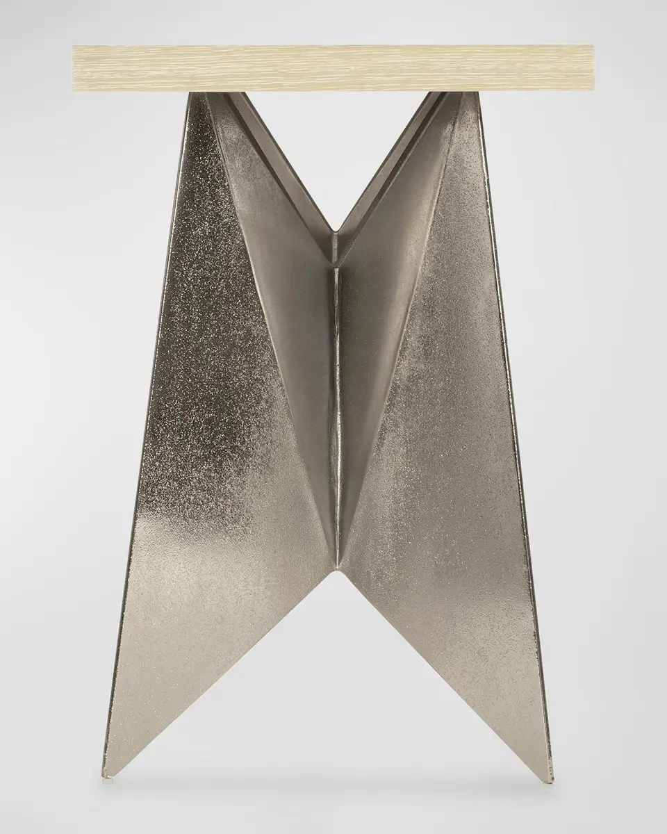 Bernhardt Solaria Console Table 72" | Thumbnail 4 Bernhardt Solaria Console Table 72" | Thumbnail 4