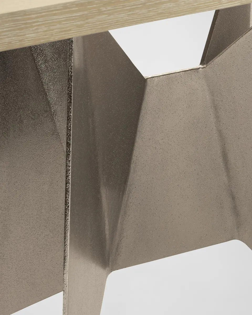 Bernhardt Solaria Console Table 72" | Thumbnail 5 Bernhardt Solaria Console Table 72" | Thumbnail 5