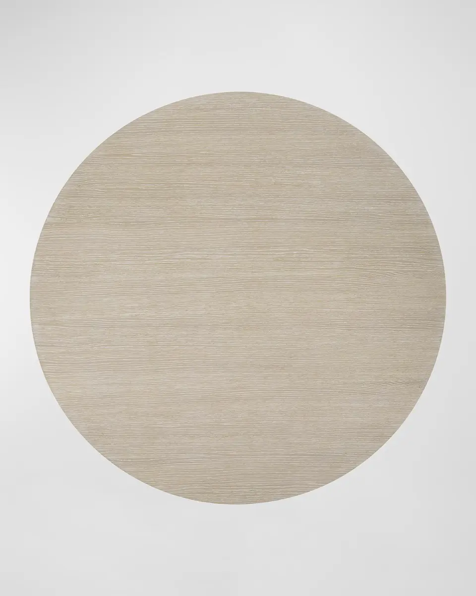 Bernhardt Solaria Round Dining Table | Thumbnail 4 Bernhardt Solaria Round Dining Table | Thumbnail 4