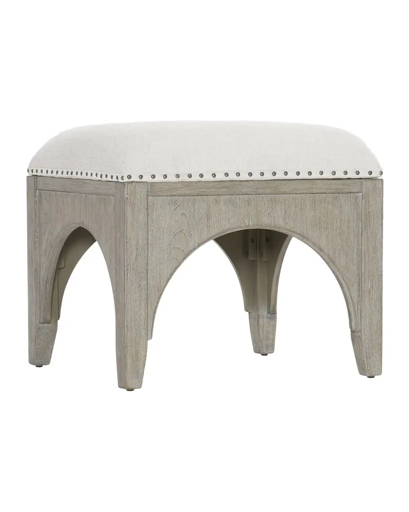 Bernhardt Albion Ottoman | Image 1 Bernhardt Albion Ottoman | Image 1