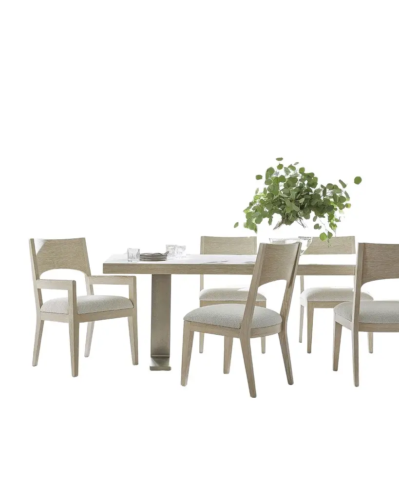 Bernhardt Solaria Arm Chair | Image 1 Bernhardt Solaria Arm Chair | Image 1