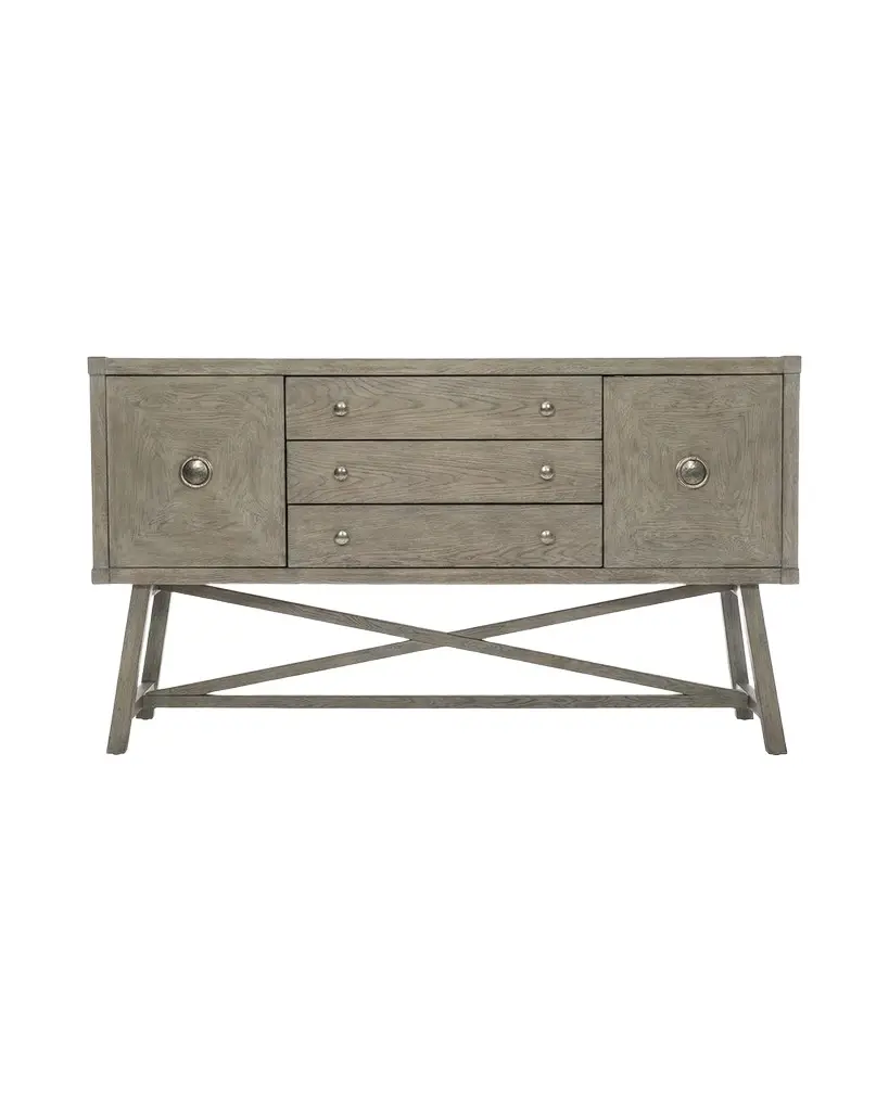 Bernhardt Albion Sideboard | Image 1 Bernhardt Albion Sideboard | Image 1