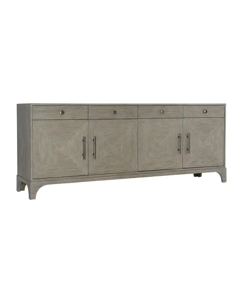 Bernhardt Albion Entertainment Console | Image 1 Bernhardt Albion Entertainment Console | Image 1