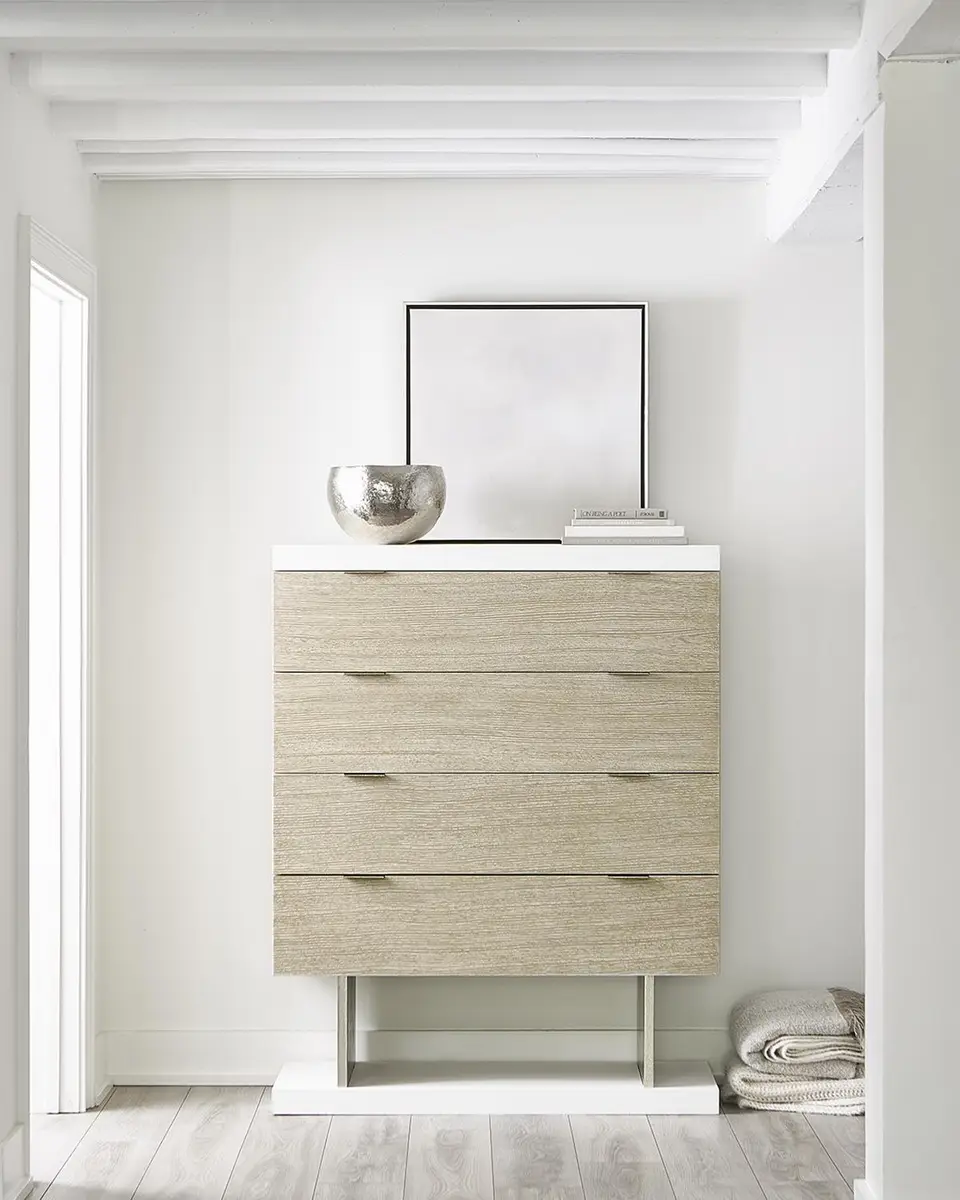 Bernhardt Solaria Chest | Image 1 Bernhardt Solaria Chest | Image 1