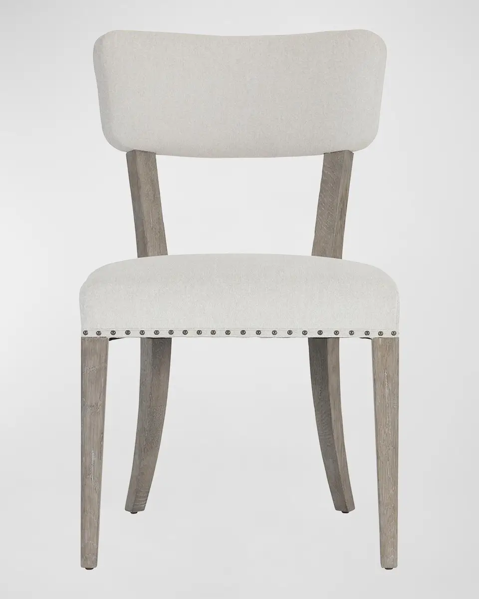 Bernhardt Albion Dining Side Chair | Thumbnail 2 Bernhardt Albion Dining Side Chair | Thumbnail 2