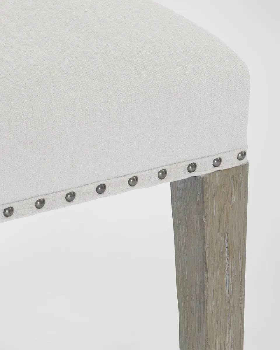 Bernhardt Albion Dining Side Chair | Thumbnail 5 Bernhardt Albion Dining Side Chair | Thumbnail 5