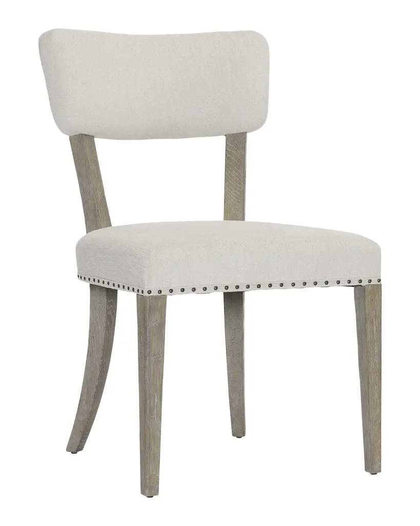Bernhardt Albion Dining Side Chair | Image 1 Bernhardt Albion Dining Side Chair | Image 1