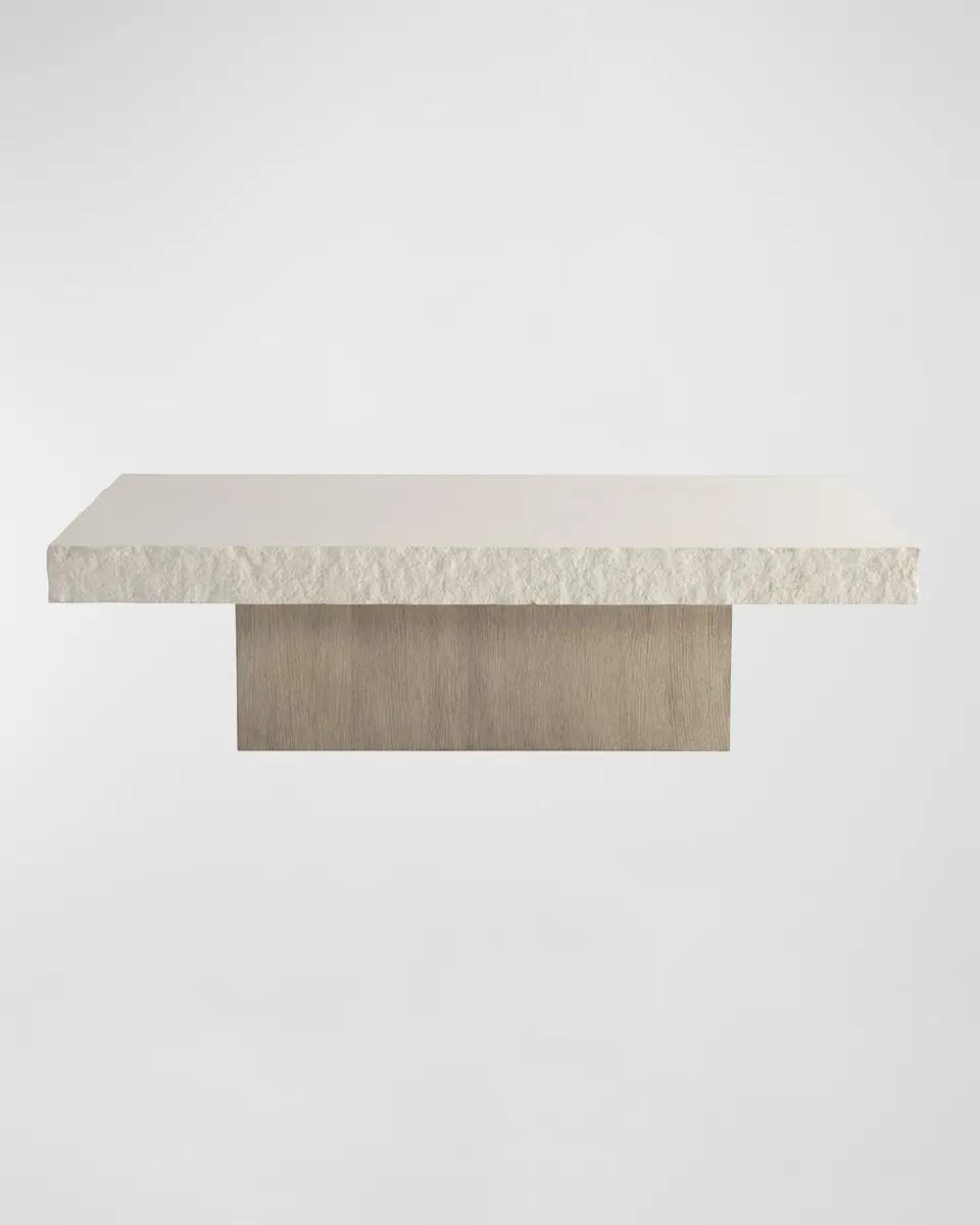 Bernhardt Beauclair Cocktail Table | Thumbnail 2 Bernhardt Beauclair Cocktail Table | Thumbnail 2