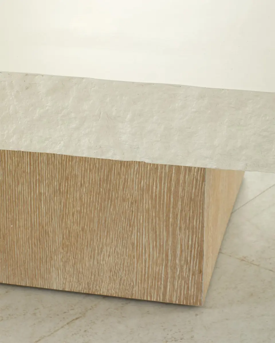 Bernhardt Beauclair Cocktail Table | Thumbnail 4 Bernhardt Beauclair Cocktail Table | Thumbnail 4