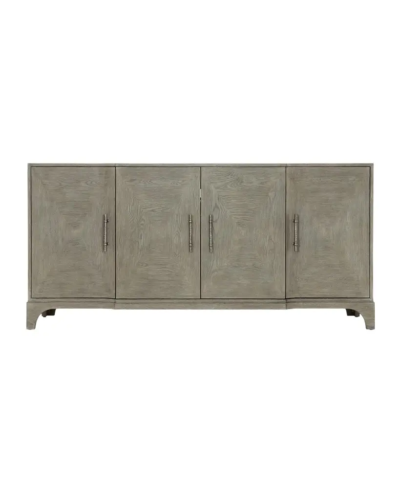Bernhardt Albion Buffet | Image 1 Bernhardt Albion Buffet | Image 1