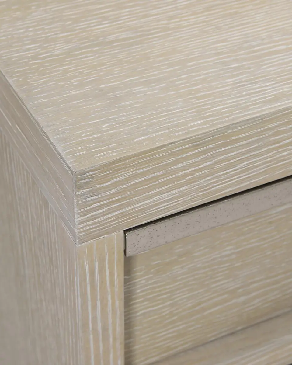 Bernhardt Solaria 9-Drawer Dresser | Thumbnail 5
