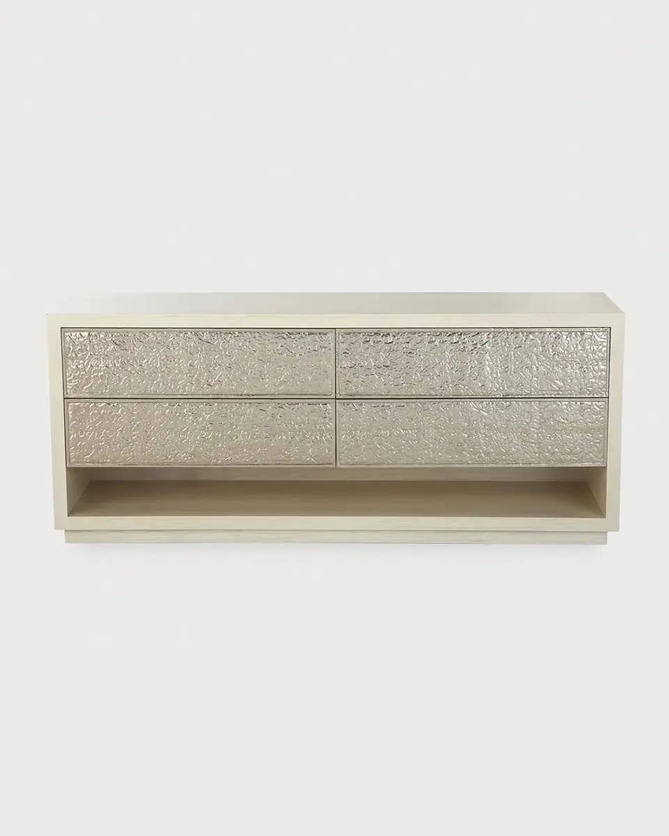 Bernhardt Interiors Ware Dresser | Thumbnail 2 Bernhardt Interiors Ware Dresser | Thumbnail 2