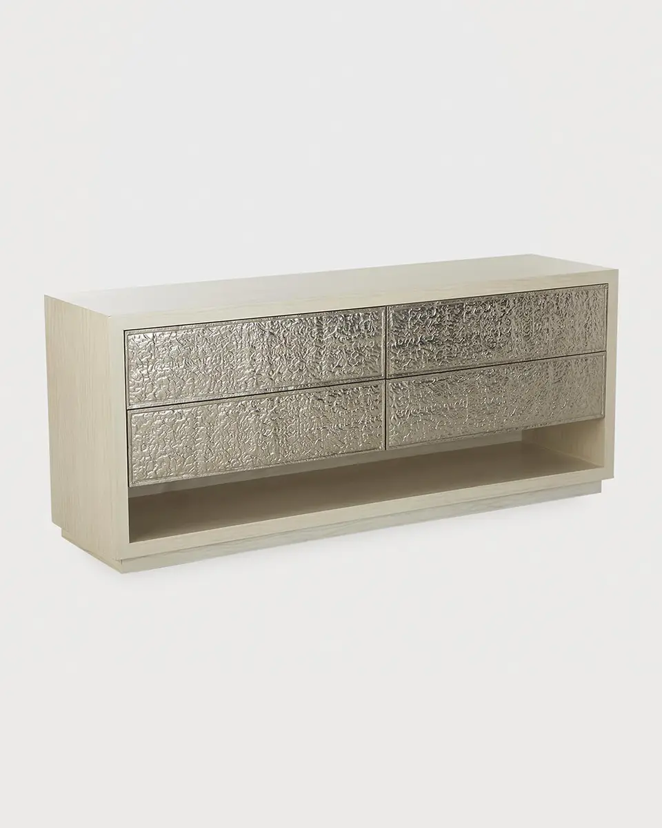 Bernhardt Interiors Ware Dresser | Thumbnail 3 Bernhardt Interiors Ware Dresser | Thumbnail 3
