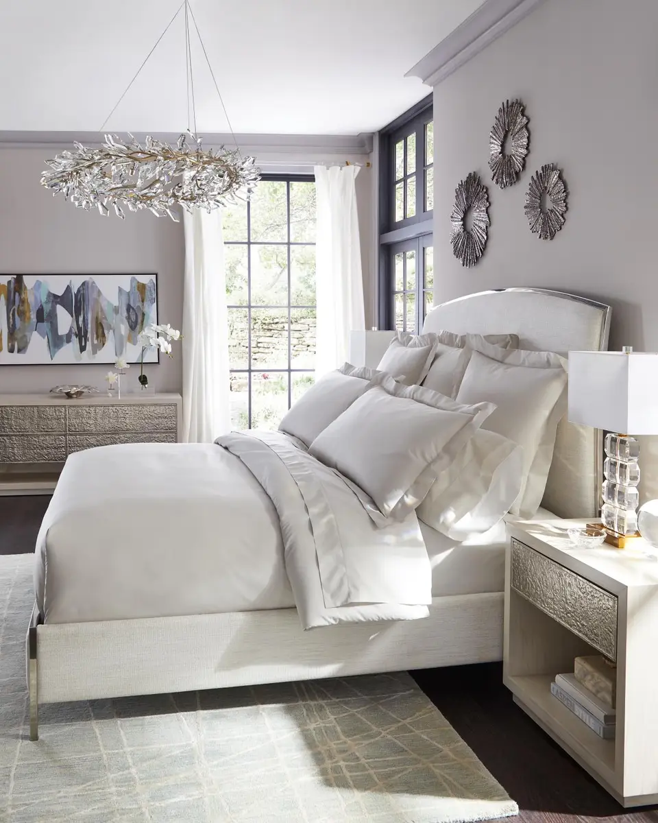 Bernhardt Interiors Ware Dresser | Thumbnail 5 Bernhardt Interiors Ware Dresser | Thumbnail 5