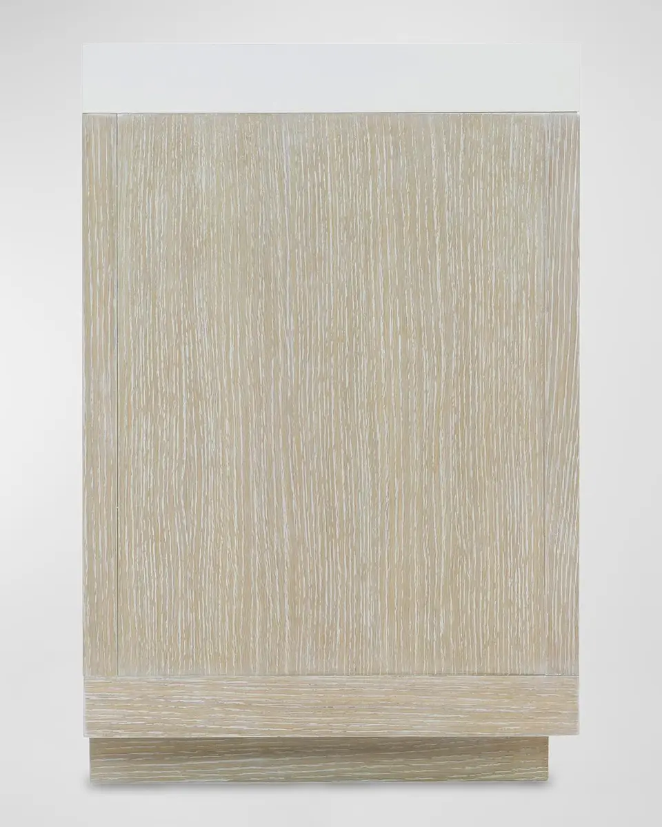Bernhardt Solaria 3-Drawer Console | Thumbnail 4