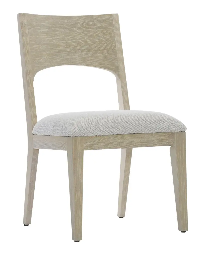 Bernhardt Solaria Side Chair | Image 1 Bernhardt Solaria Side Chair | Image 1