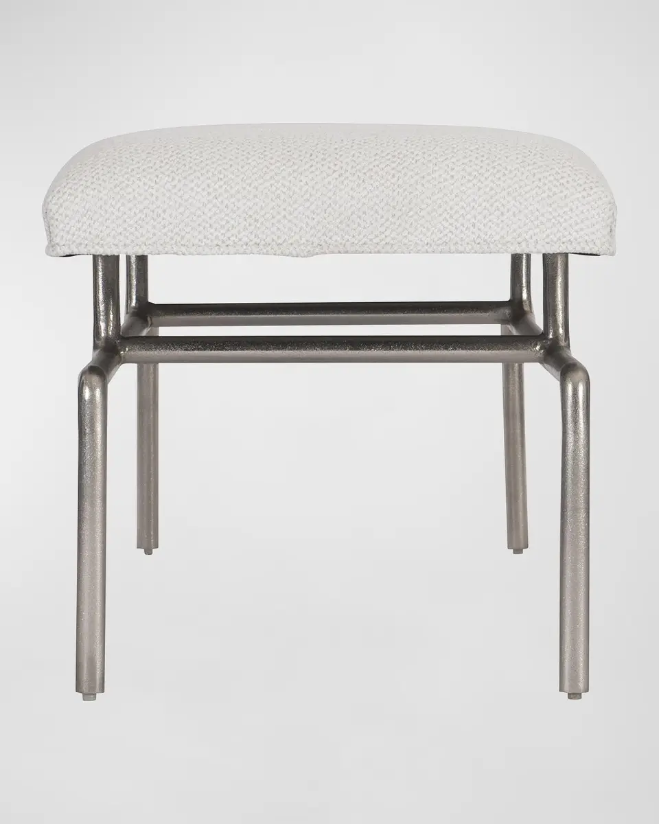 Bernhardt Solaria Bench - 52" | Thumbnail 3