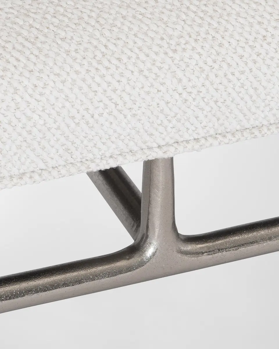 Bernhardt Solaria Bench - 52" | Thumbnail 5