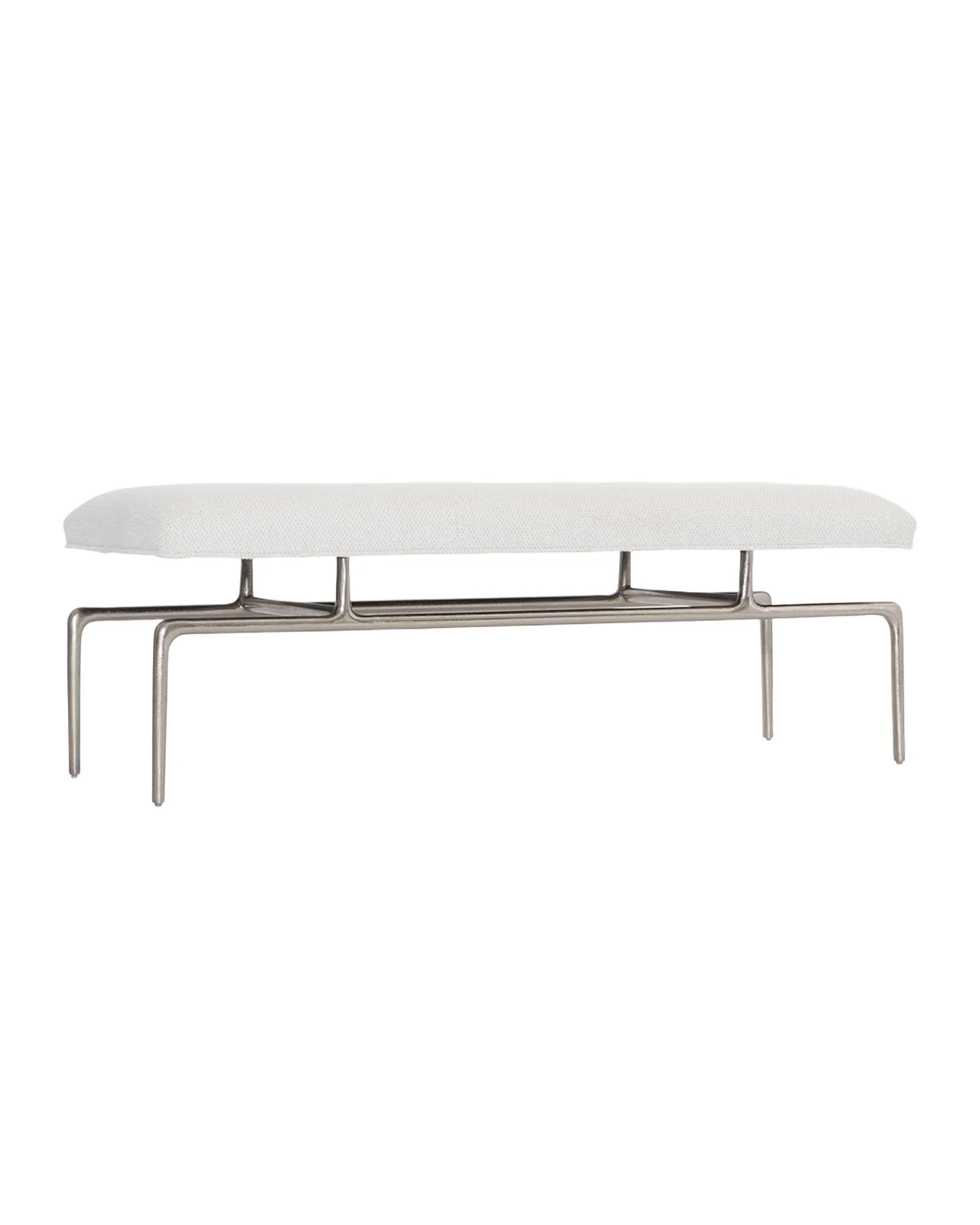 Bernhardt Solaria Bench - 52"