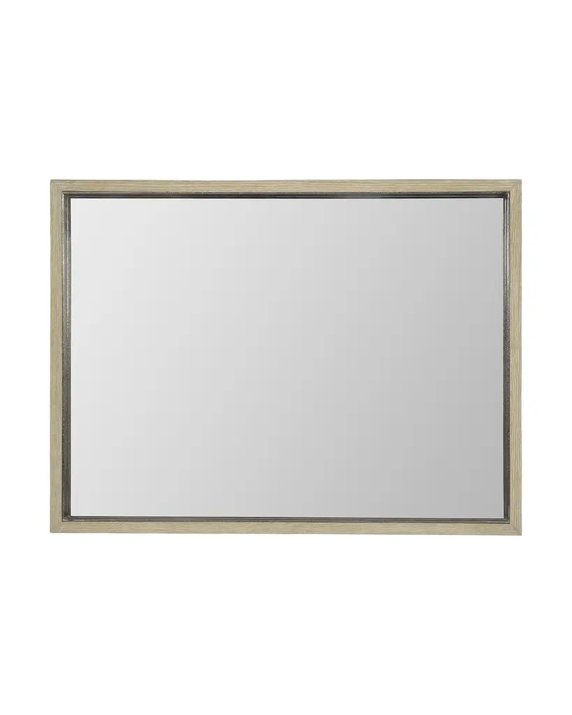 Bernhardt Solaria Mirror | Image 1 Bernhardt Solaria Mirror | Image 1