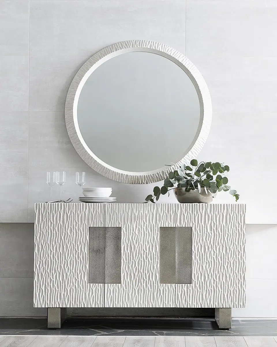 Bernhardt Solaria Buffet | Image 1 Bernhardt Solaria Buffet | Image 1