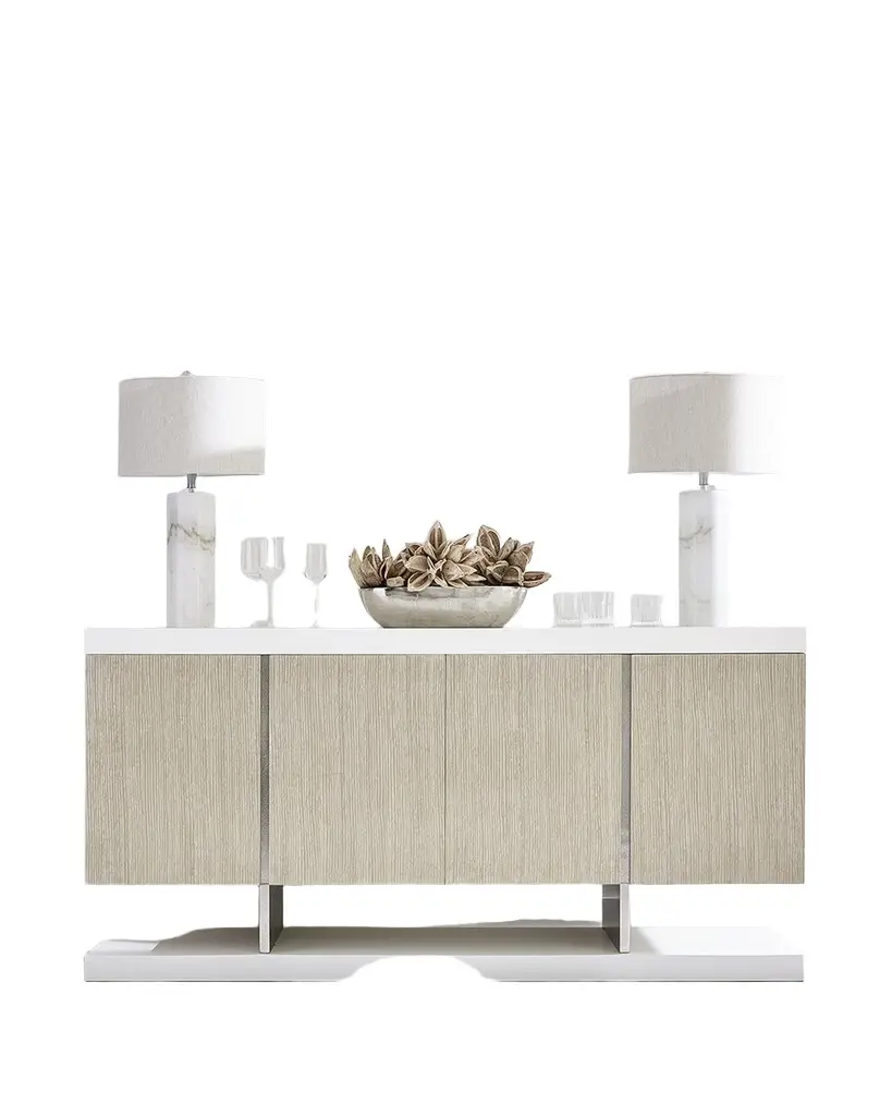 Bernhardt Solaria Sideboard | Image 1 Bernhardt Solaria Sideboard | Image 1