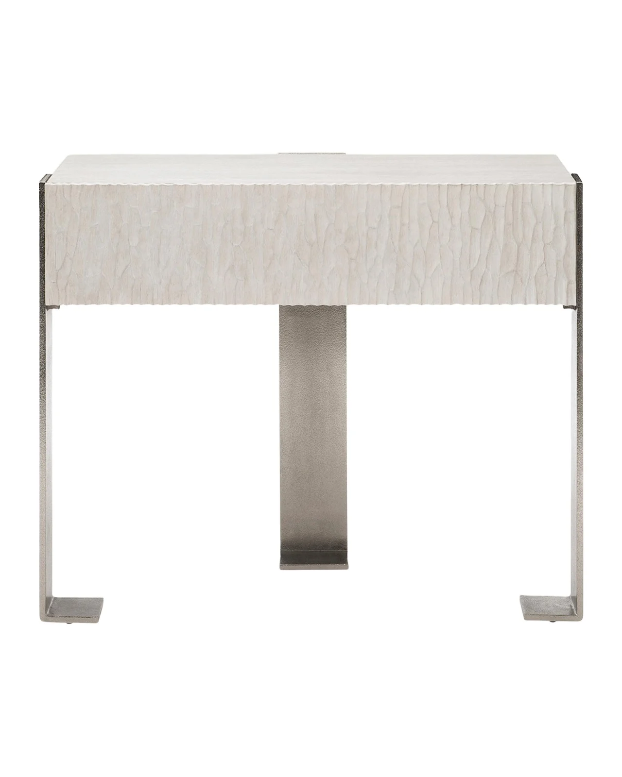 Bernhardt Solaria Single-Drawer Nightstand