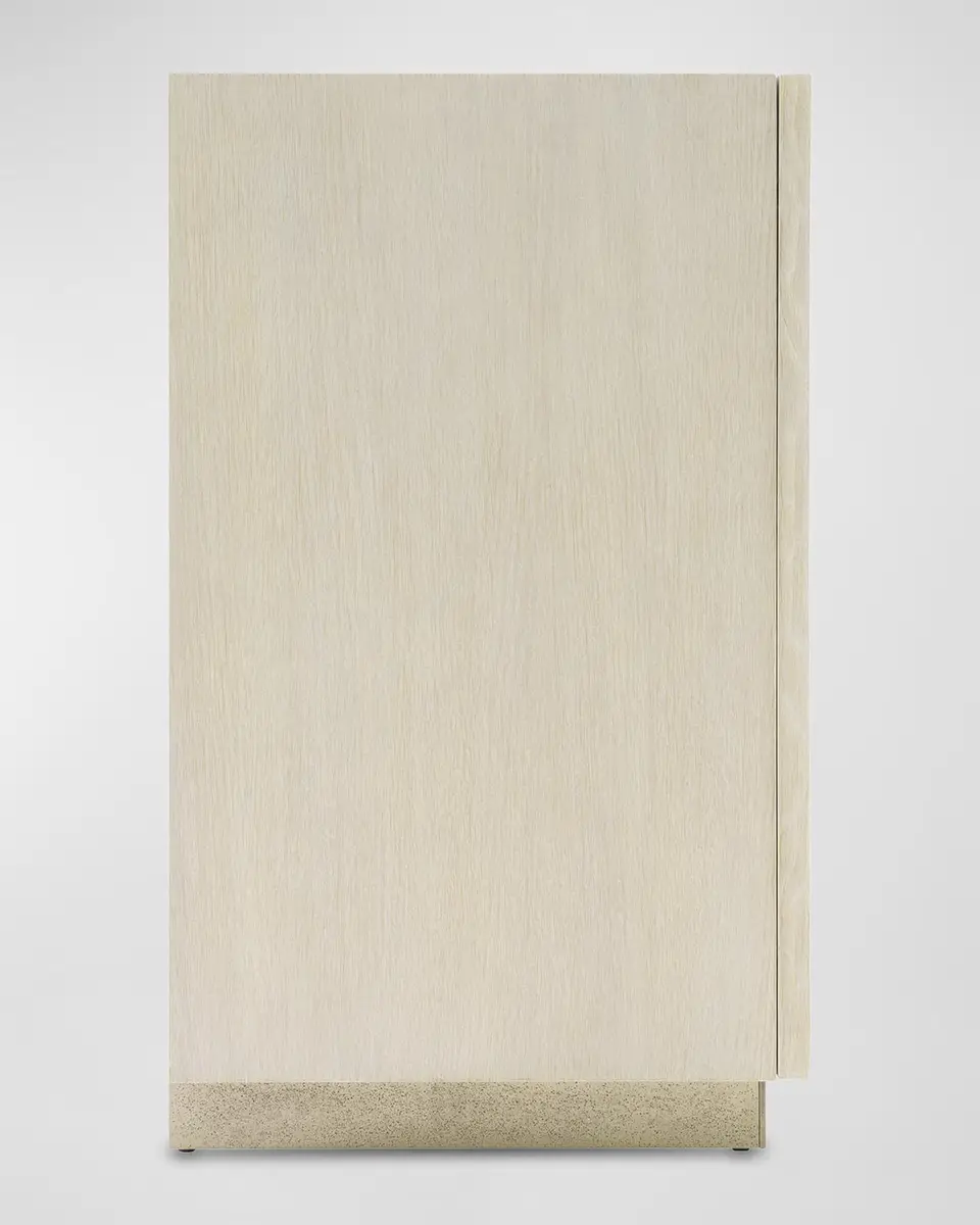Bernhardt Solaria Credenza | Thumbnail 4 Bernhardt Solaria Credenza | Thumbnail 4