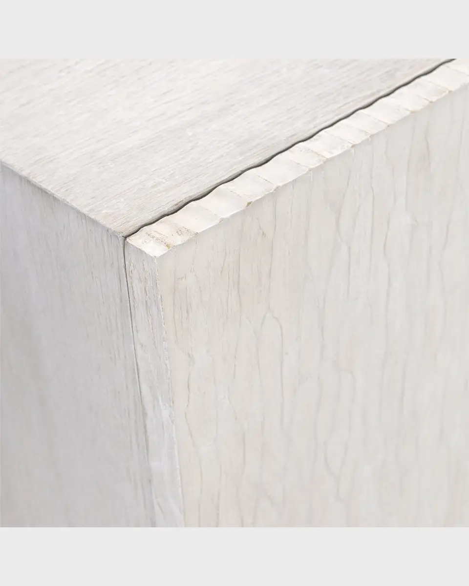 Bernhardt Solaria Credenza | Thumbnail 5 Bernhardt Solaria Credenza | Thumbnail 5