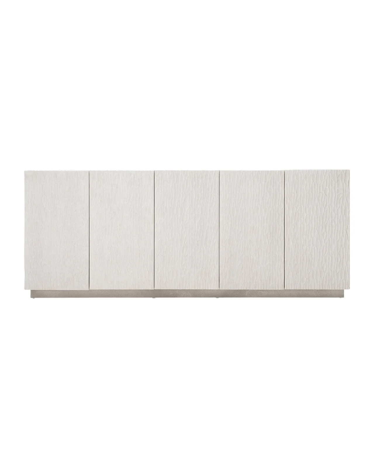 Bernhardt Solaria Credenza