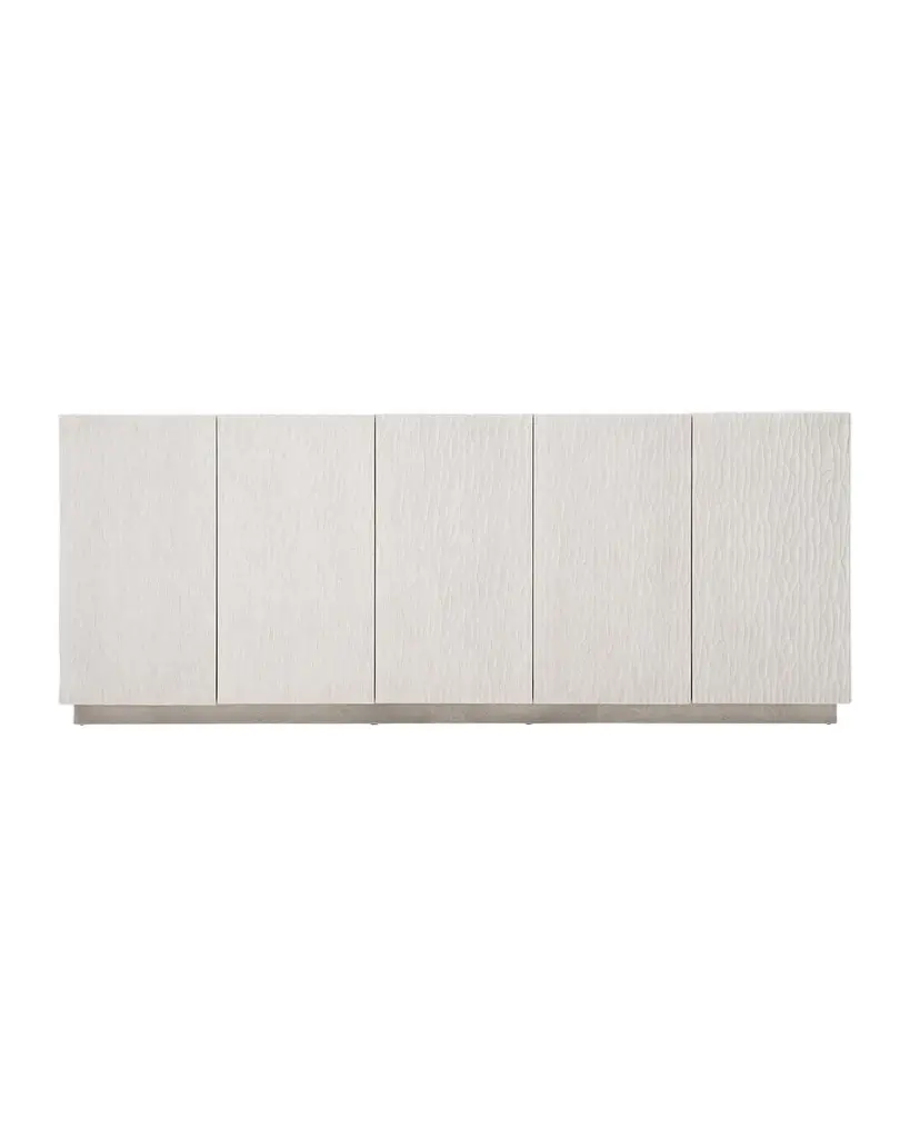 Bernhardt Solaria Credenza | Image 1 Bernhardt Solaria Credenza | Image 1
