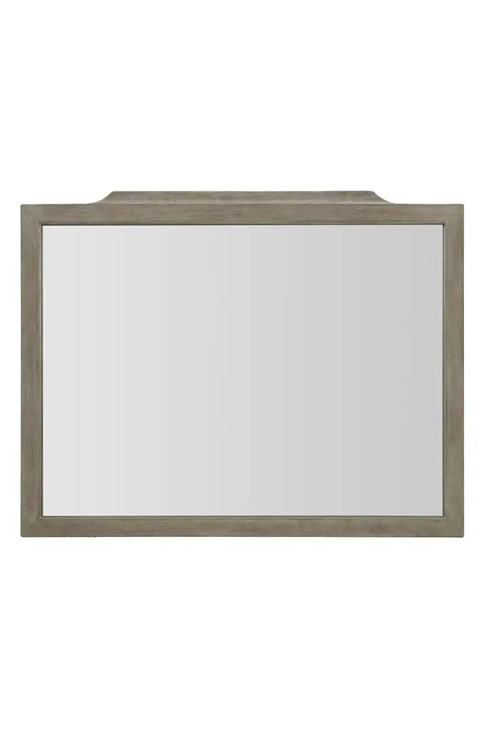 Bernhardt Albion Mirror | Image 1 Bernhardt Albion Mirror | Image 1