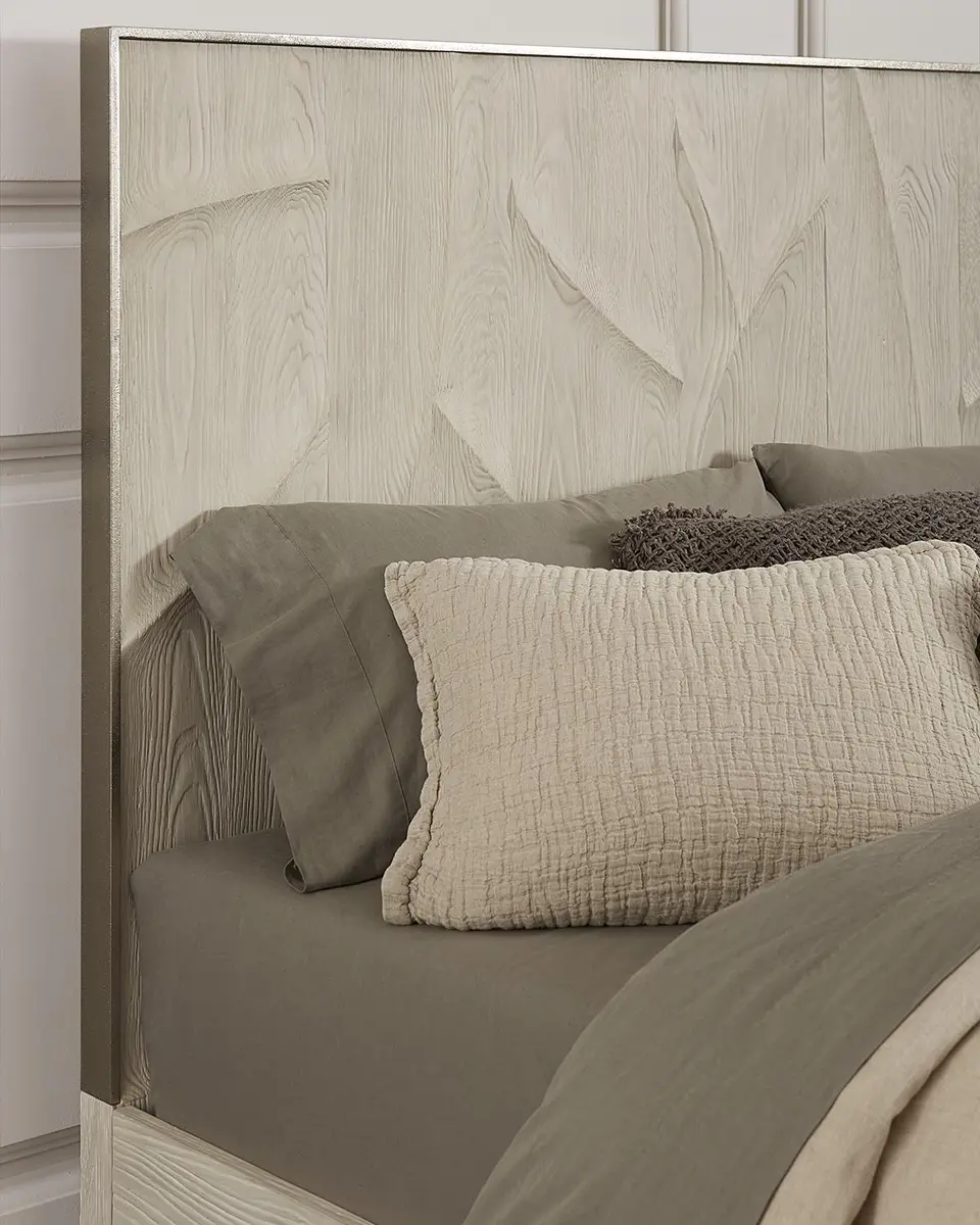 Bernhardt Interiors Alvarez King Bed | Thumbnail 5 Bernhardt Interiors Alvarez King Bed | Thumbnail 5