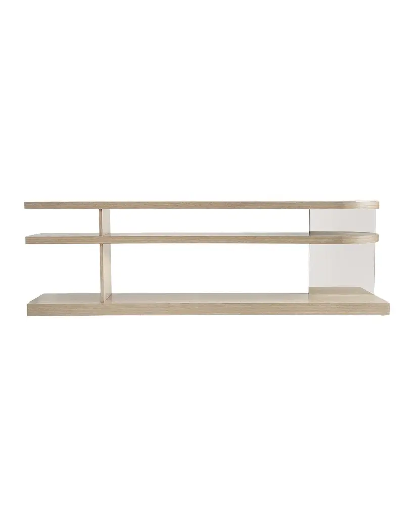 Bernhardt Modulum Open Console | Image 1 Bernhardt Modulum Open Console | Image 1