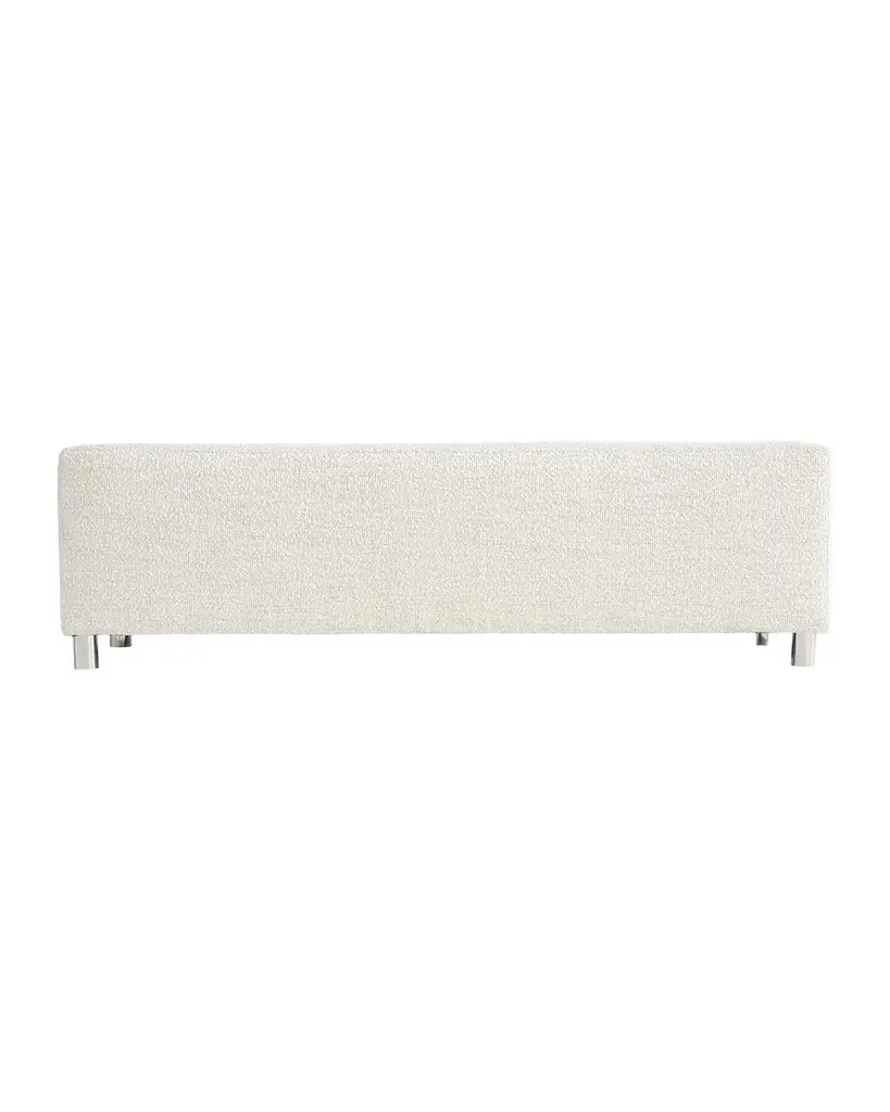 Bernhardt Modulum Bench - 62" | Image 1 Bernhardt Modulum Bench - 62" | Image 1