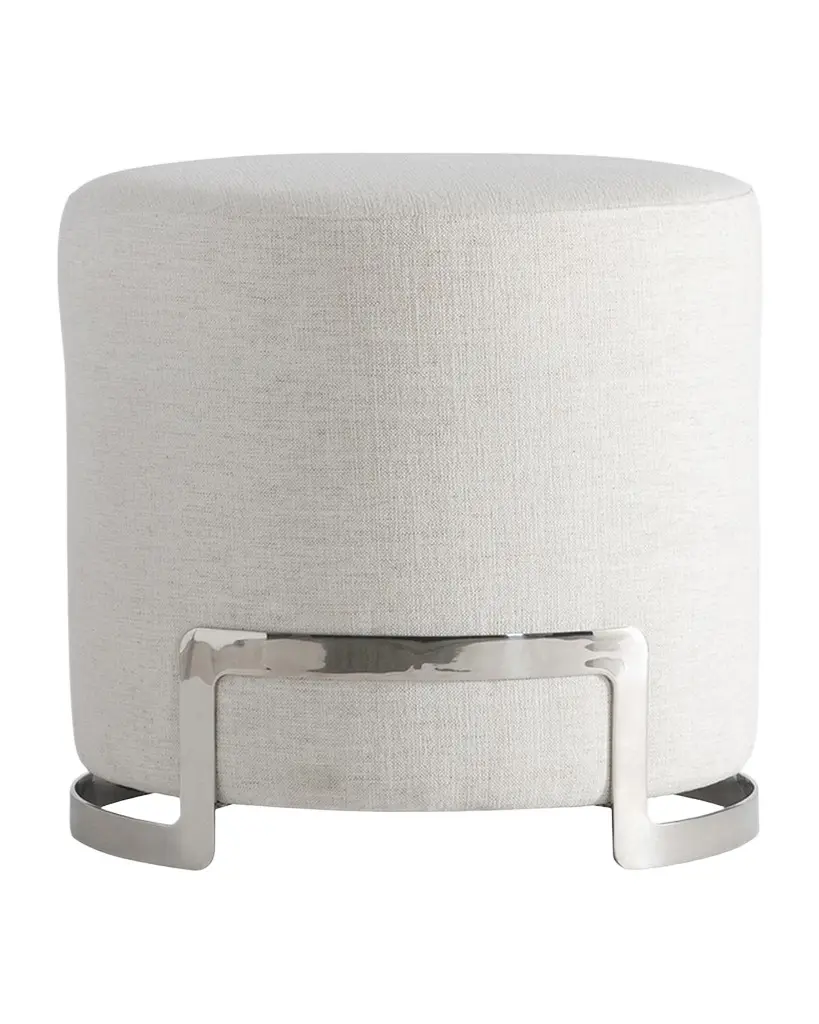 Bernhardt Modulum Ottoman | Image 1 Bernhardt Modulum Ottoman | Image 1