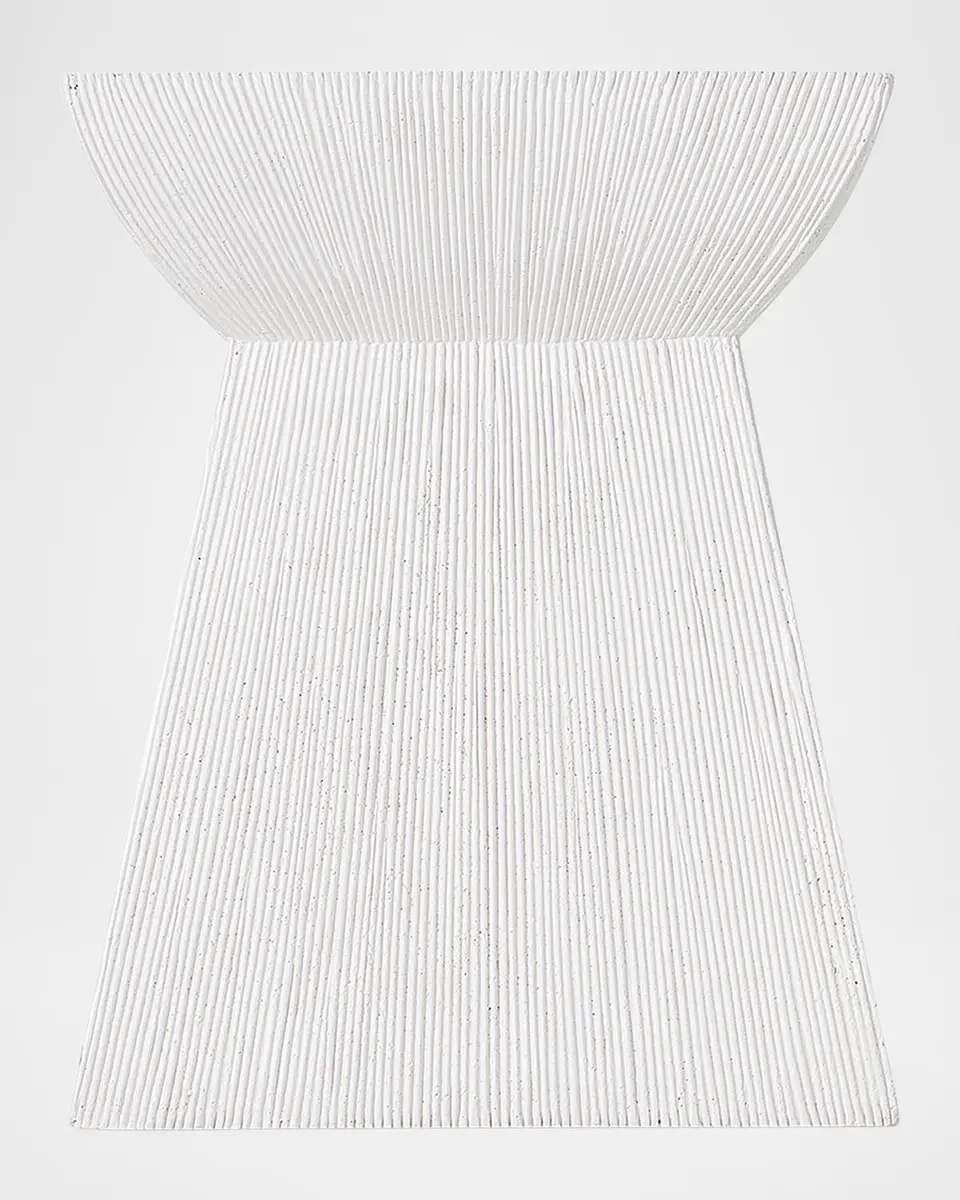 Bernhardt Exteriors Casitas Outdoor Accent Table | Thumbnail 3 Bernhardt Exteriors Casitas Outdoor Accent Table | Thumbnail 3