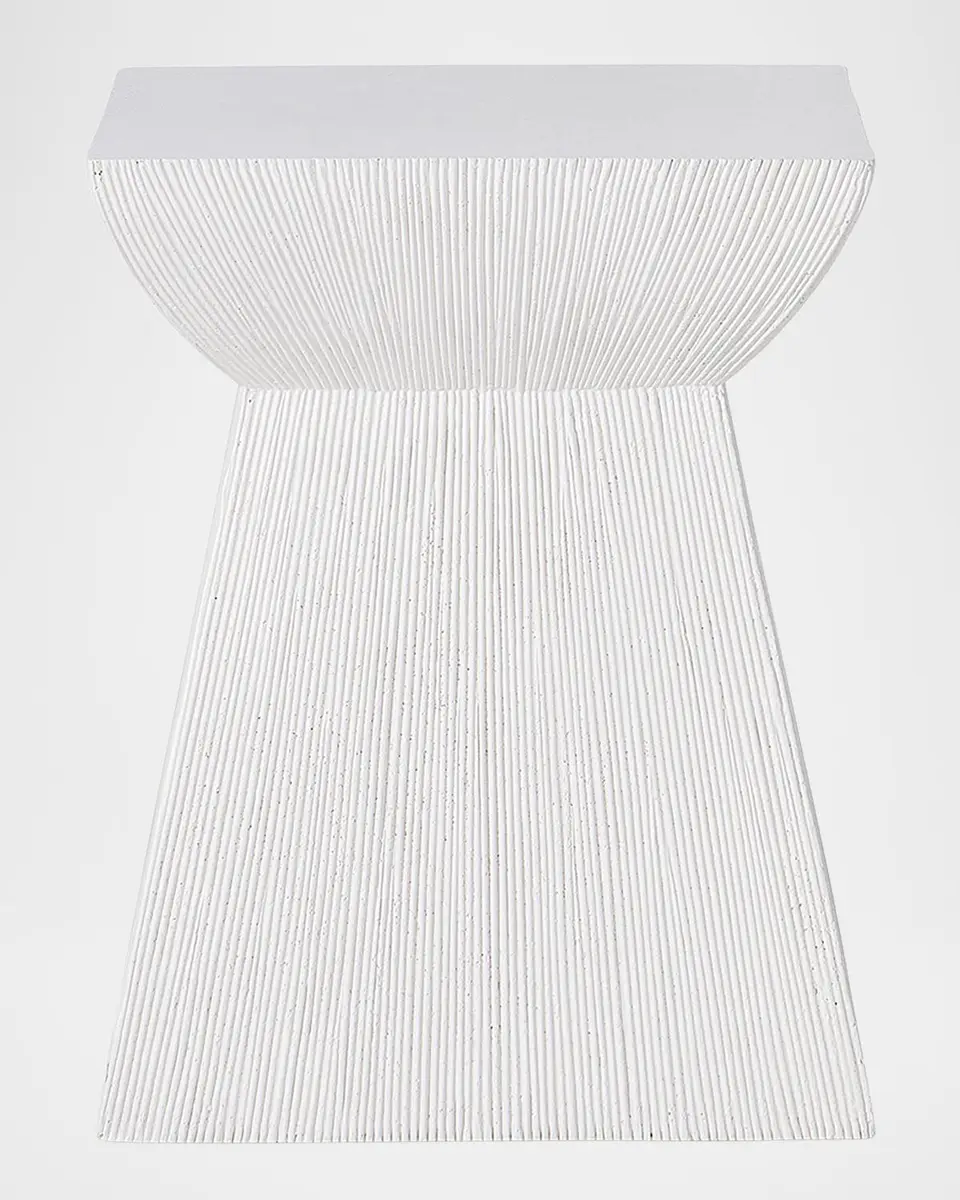 Bernhardt Exteriors Casitas Outdoor Accent Table | Thumbnail 4 Bernhardt Exteriors Casitas Outdoor Accent Table | Thumbnail 4