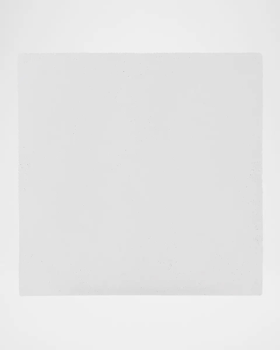 Bernhardt Exteriors Casitas Outdoor Accent Table | Thumbnail 5 Bernhardt Exteriors Casitas Outdoor Accent Table | Thumbnail 5