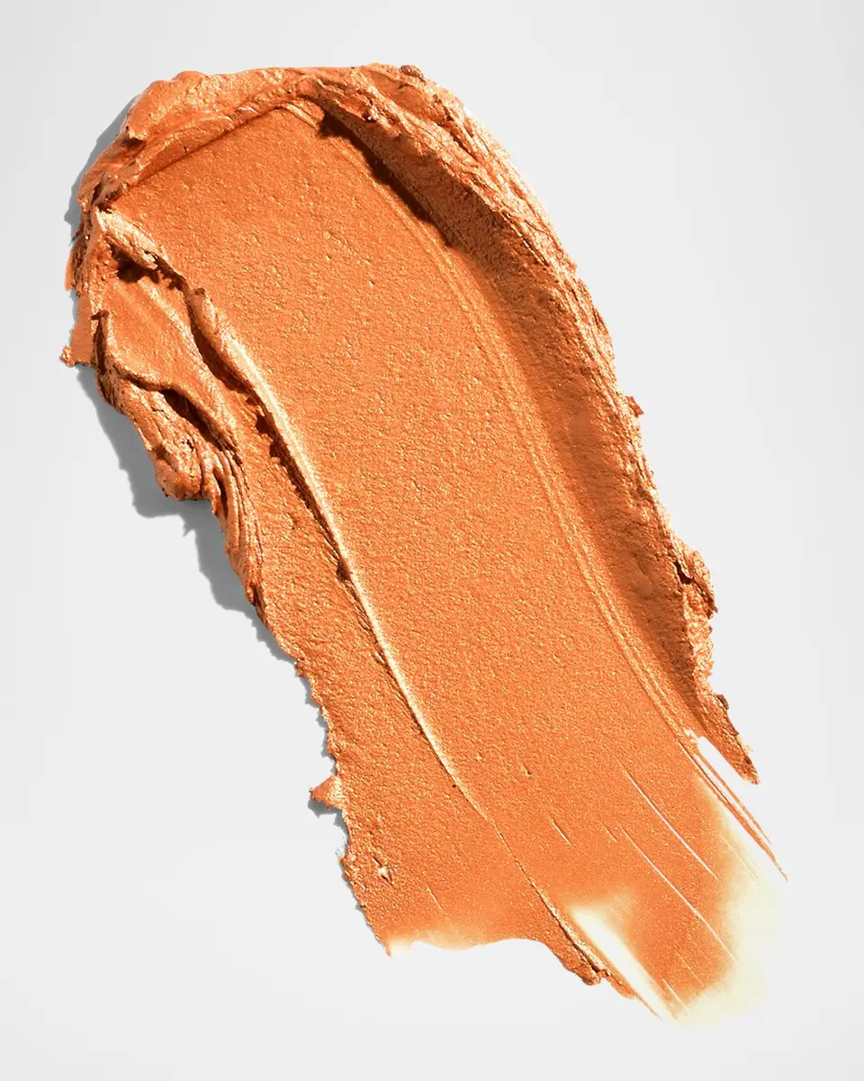 Tata Harper Cream Blush | Thumbnail 2