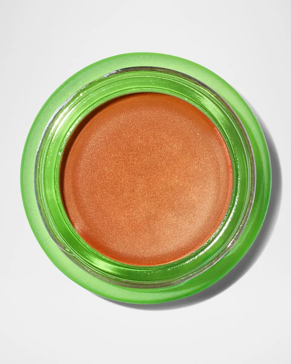 Tata Harper Cream Blush | Thumbnail 3