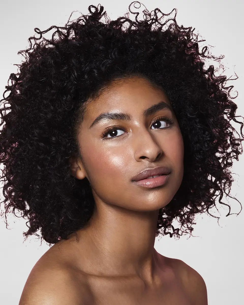 Tata Harper Cream Blush | Thumbnail 4