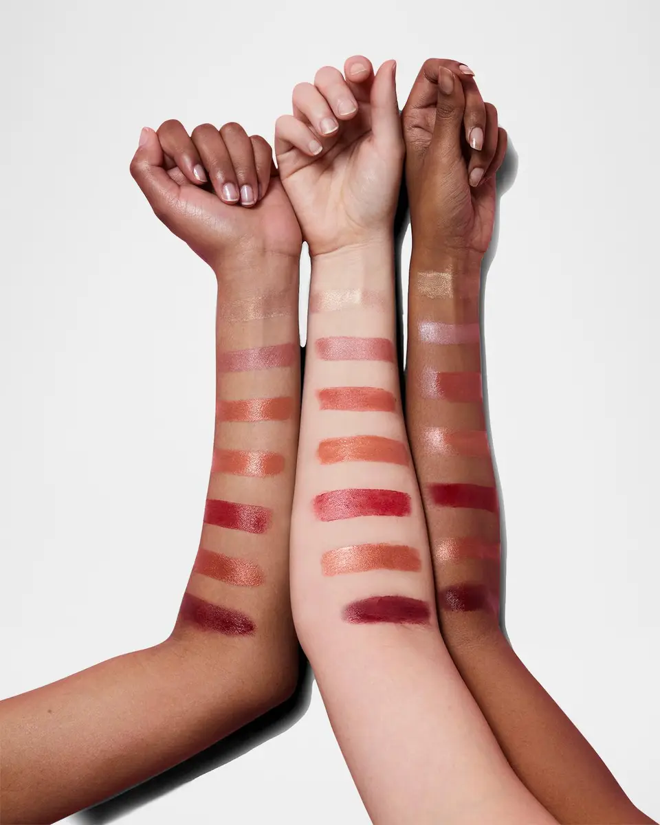 Tata Harper Cream Blush | Thumbnail 5
