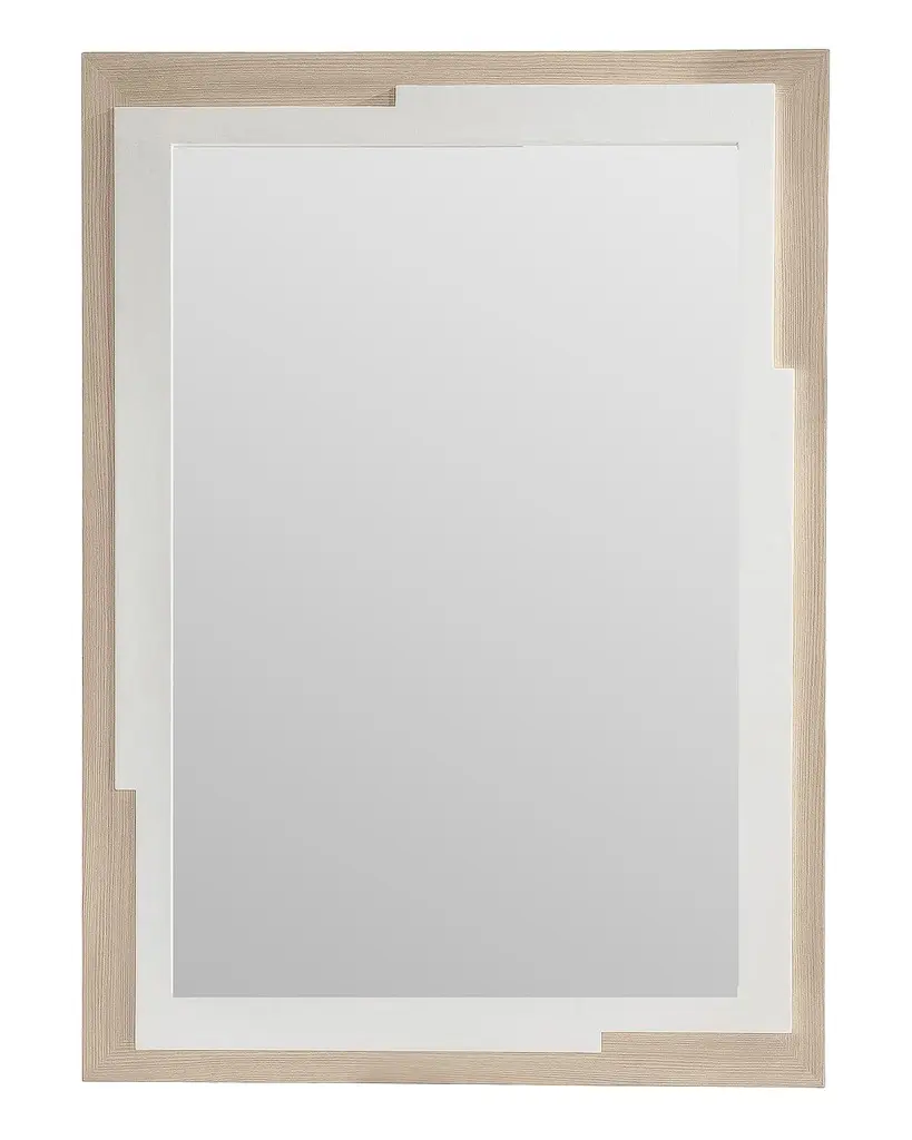 Bernhardt Modulum 50" Mirror | Image 1 Bernhardt Modulum 50" Mirror | Image 1