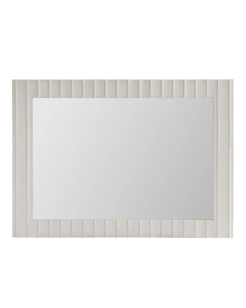Bernhardt Modulum 50" Mirror | Image 1 Bernhardt Modulum 50" Mirror | Image 1