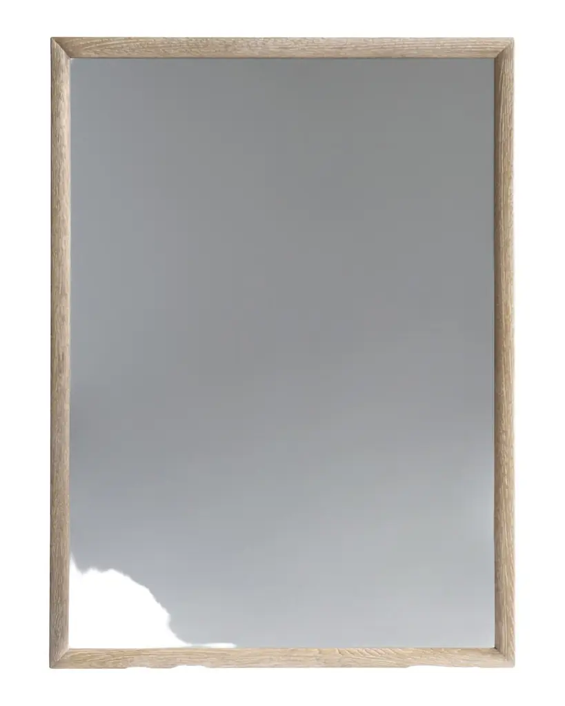 Bernhardt Aventura 52" Mirror | Image 1 Bernhardt Aventura 52" Mirror | Image 1