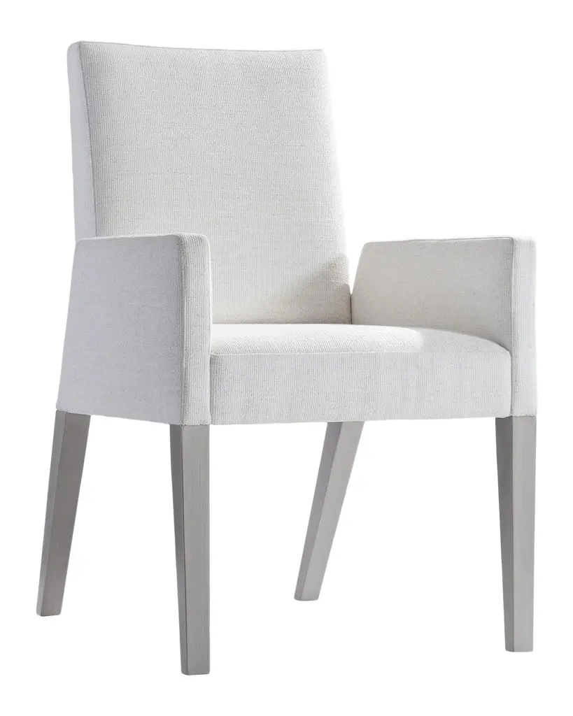 Bernhardt Stratum Arm Chair | Image 1 Bernhardt Stratum Arm Chair | Image 1