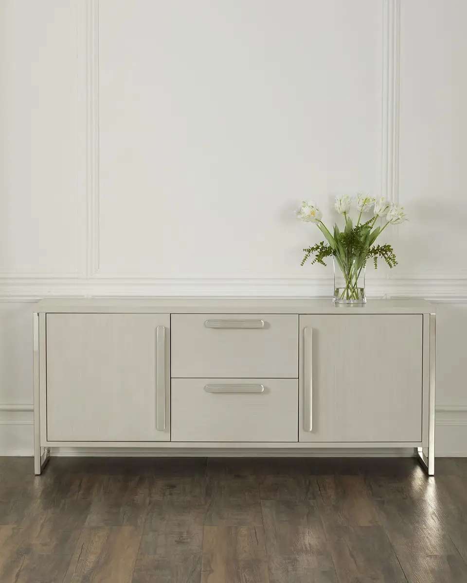 Bernhardt Stratum Buffet | Image 1 Bernhardt Stratum Buffet | Image 1