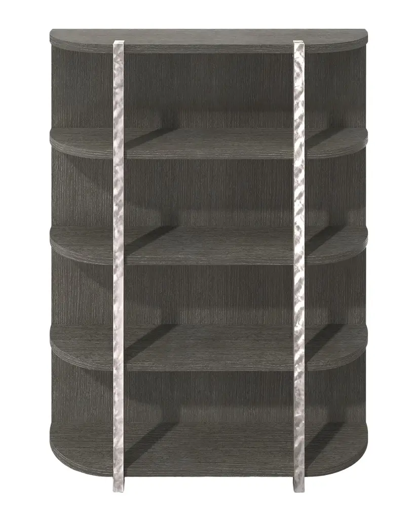Bernhardt Prado Etagere | Image 1 Bernhardt Prado Etagere | Image 1